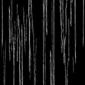 Rain_Drops_And_Streaks_5
