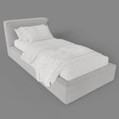 beds one monti kid 1