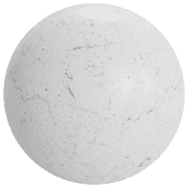 Marble019