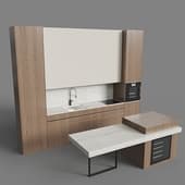Kitchen 074