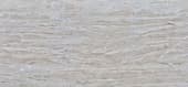 Marble 016