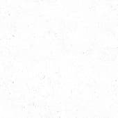 Dust (3)