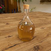 Sunflower Oil