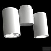 Lamp SLV ENOLA