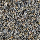 pebbles