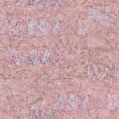 Marble 022