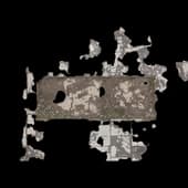 Floor_Damage_Decals_05