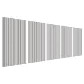 pn2