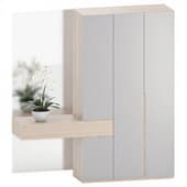Modern_Hallway_Furniture