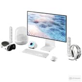 Workplace pc set 003