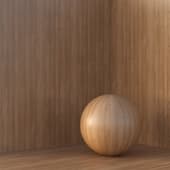 Wood (002)     4K