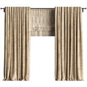 curtains5090