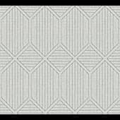 Thibaut Modern Resource Naom collection T406-3