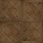 coswick-versailles-oak-marseille-s&b-3000x3000