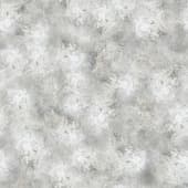 shiny  scrathed stone