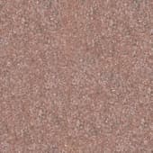 granite (85)