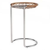 P47 CT-S Coffee Table