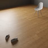 WoodFloor_40