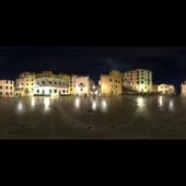 vignaioli_night_4k