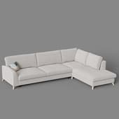 Hamar 320-2p