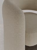 Paramour  6176/1  boucle Carnegie