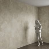 Stucco 003    1512x1512 px
