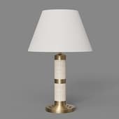 Настольная лампа 10442T B LOFT IT Limestone