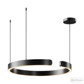 Taonuanshu Lamp by AliExpress