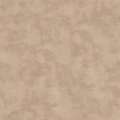 beige  leather 2
