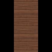 Laminate_Egger_135