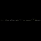 Floor_Damage_Decals_23