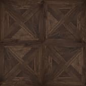 coswick-trianon-aw-classic-s&b-3000x3000