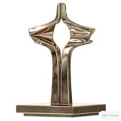 Sculpture 126