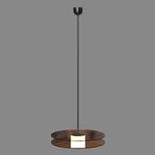 LampsShop Chandeliers UFO 2