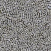 stone  pavement 5