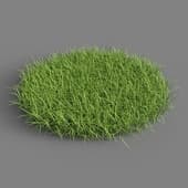 009 FacebookPage TN3dModel