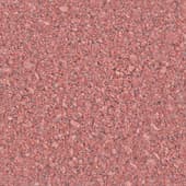 Marble 024