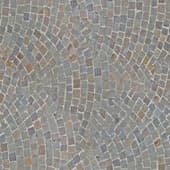 stone  pavement 9