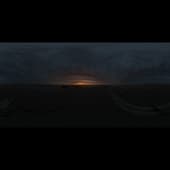 JekstererHDRI_16