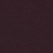 brown  leather 13