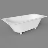 ORNELLA AXIS 180x80