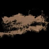 Plaster_Damage_Decals_42