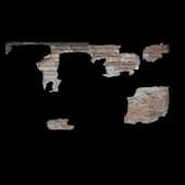Wall_Damage_Decals_04