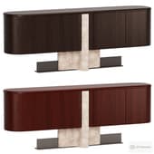 ODEON CONSOLE OD-Console001