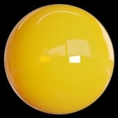 Juice Orange
