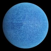 blue_jeans_fabric_02