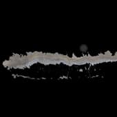 Plaster_Damage_Decals_41
