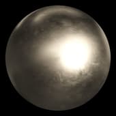 Metal34567