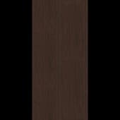 Laminate_Egger_041