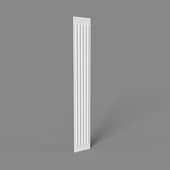 OracDecor K250
